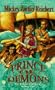 Prince of Demons (Renshai Chronicles Vol. 2)