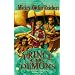 Prince of Demons (Renshai Chronicles Vol. 2)