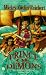 Books : Prince of Demons (Renshai Chronicles Vol. 2) (Renshai Chronicles)