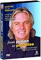 David Icke - From Prison to Paradise 3 DVD Special Edition