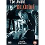 The Awful Doctor Orlof [1962]