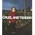 Cruel and Tender: Photography and the Real