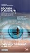 Requiem for a Dream (Widescreen) [VHS] [2001]