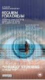 Requiem For A Dream [VHS] [2001]