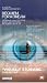 Requiem For A Dream [VHS] [2001]