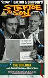 Steptoe And Son - The Diploma [1962]