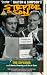 Steptoe And Son - The Diploma [1962]