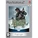 les meilleurs jeux PS2