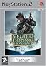 Medal of Honor : En premiere ligne - Platinum