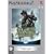 Medal of Honor : En premi�re ligne - Platinum