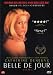 Belle de Jour (1967) Catherine Deneuve [All Region, Import, English Commentary]