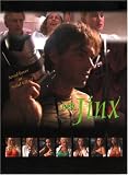 Mr. Jinx