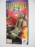 Shockwave 2 Beyond The Gate 3DO