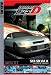 Search : Initial D - Battle 7 - The End of Summer