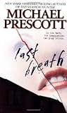 Last Breath