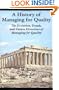 A History of Managing for Quality