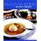 Some Very Good Holiday Cooking Books