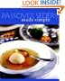 Passover Seders Made Simple
