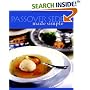 Passover Seders Made Simple