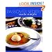 Passover Seders Made Simple