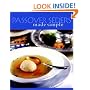 Passover Seders Made Simple