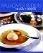 Passover Seders Made Simple (Cooking Gardening)