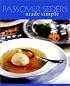 Passover Seders Made Simple