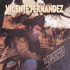 El Cuatrero