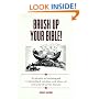 Brush Up Your Bible!