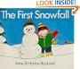 1st Snowfall -Lib
