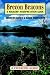 The Brecon Beacons (Cicerone Guide)
