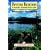 The Brecon Beacons: Walker's Interpretation Guide (Cicerone Guide)