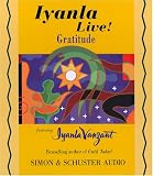 Iyanla Live Gratitude (Iyanla Live! Series)