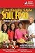 The Family Style Soul Food Diabetes Cookbook by Roniece Weaver ISBN 1580402399