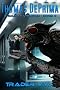 Trader Vyx (A Galaxy Unknown, Book 4)