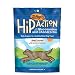 Zuke's Hip Action Natural Dog Treats, Beef , 1-Pound