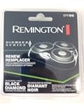 Remington SPRDS Replacement Head for Remington R5150DS by Remington