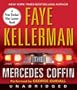 The Mercedes Coffin CD