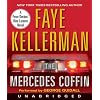 The Mercedes Coffin CD