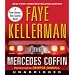 The Mercedes Coffin CD