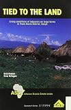 Tied to the land : household resources and living conditions of labourers on large farms in Trans Nzoia District, Kenya