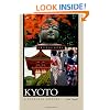 Kyoto: A Cultural History (Cityscapes)