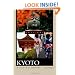 Kyoto: A Cultural History (Cityscapes)