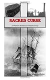Sacred Curse