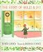 The Story of Holly and Ivy (Picture Puffins)