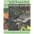 The No-Work Garden: Getting the Most Out of Your Garden for the Least Amount of Work