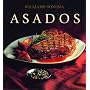 Asados: Grilling, Spanish-Language Edition (Coleccion Williams-Sonoma) (Spanish Edition)