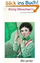 K�nig H�nschen I.