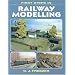 First Steps in Railway Modelling