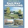 First Steps in Railway Modelling